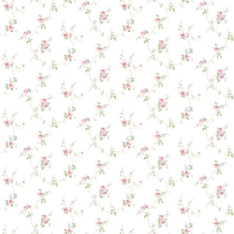 Noordwand Pretty Prints PF38117