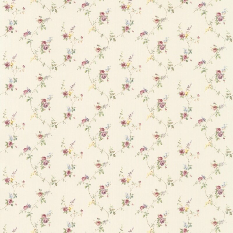 Noordwand Pretty Prints PF38118