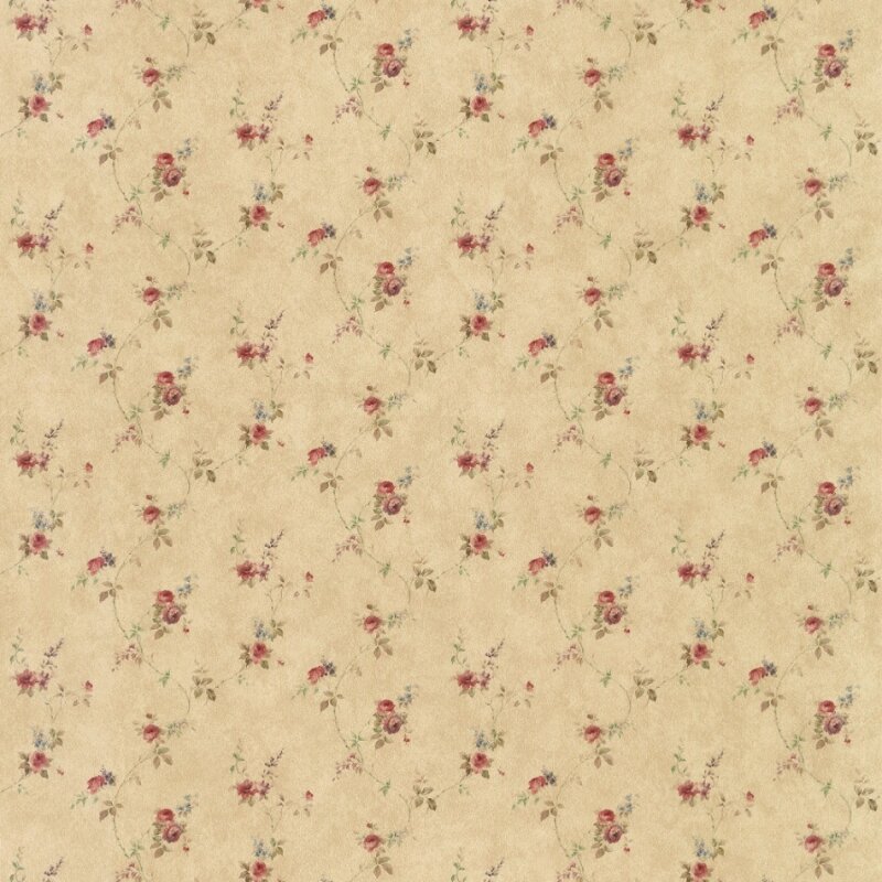 Noordwand Pretty Prints PF38119