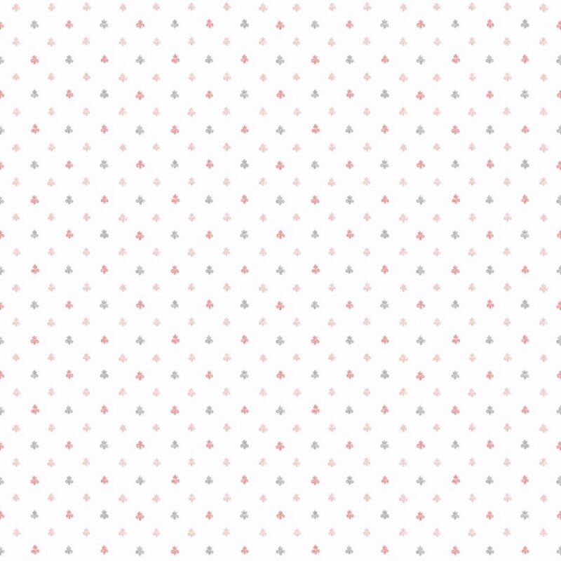 Noordwand Pretty Prints PF38120