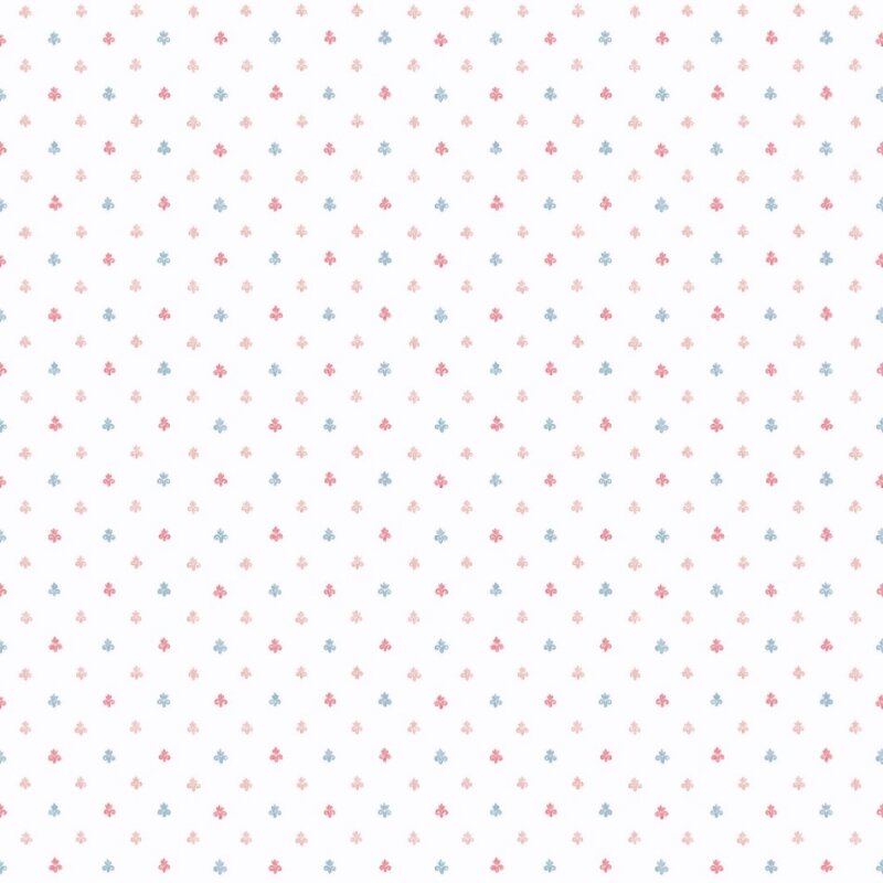Noordwand Pretty Prints PF38121
