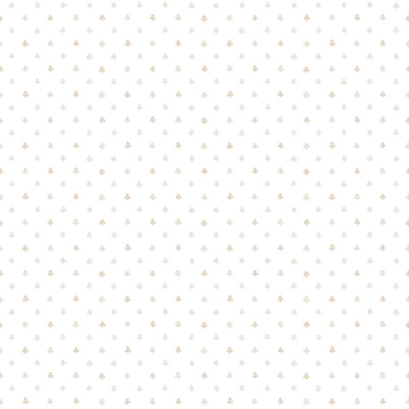 Noordwand Pretty Prints PF38122