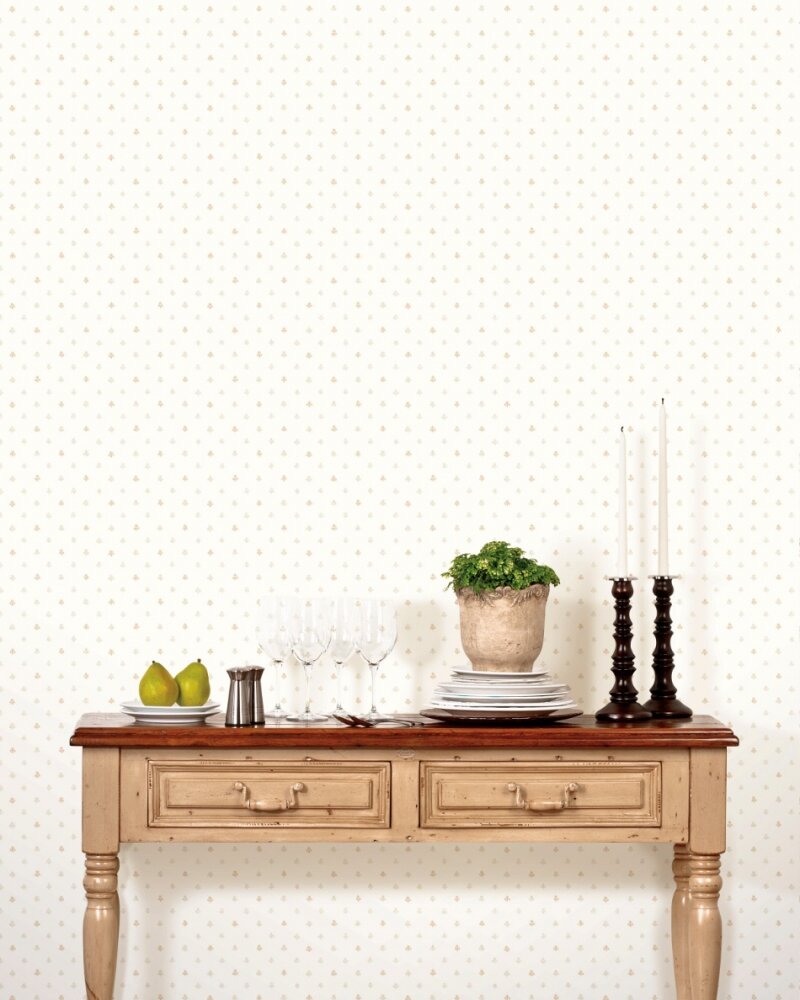 Noordwand Pretty Prints PF38122