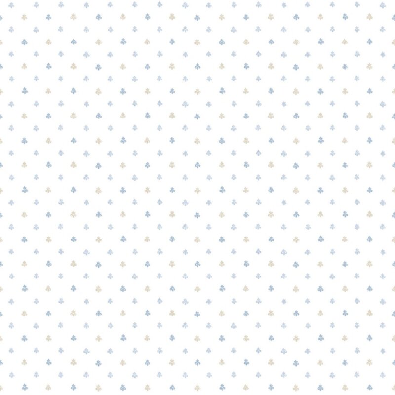 Noordwand Pretty Prints PF38123