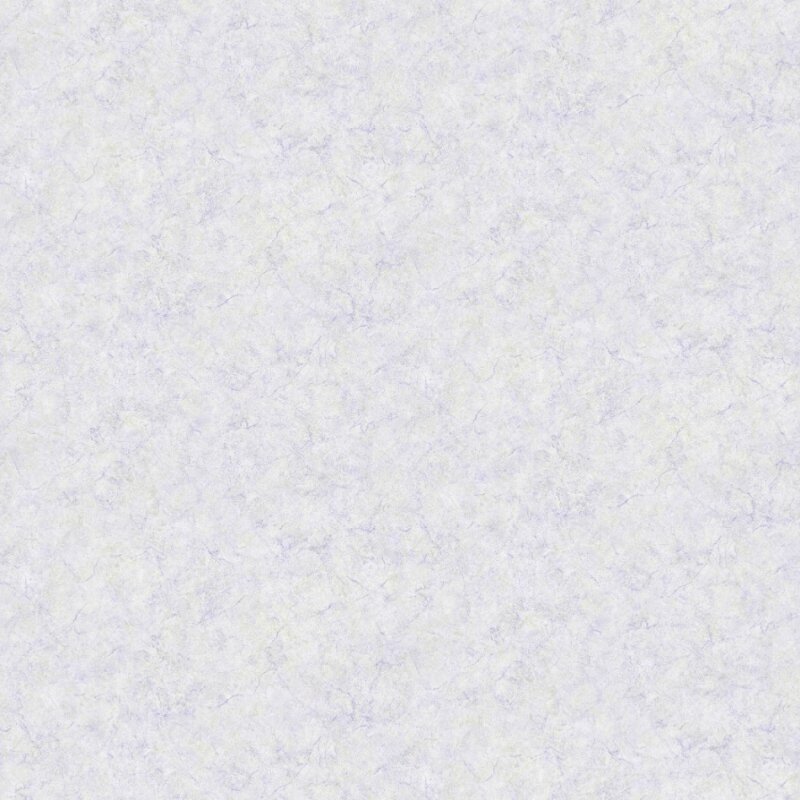 Noordwand Pretty Prints PF38124