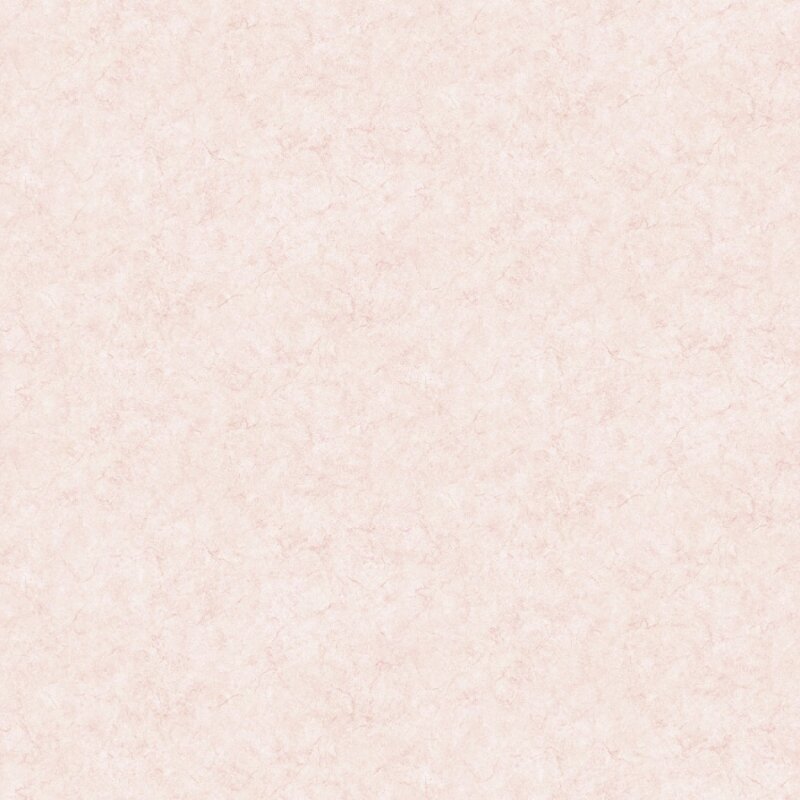 Noordwand Pretty Prints PF38125