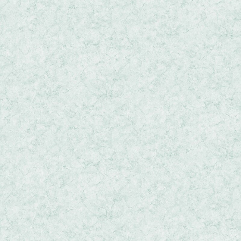 Noordwand Pretty Prints PF38126