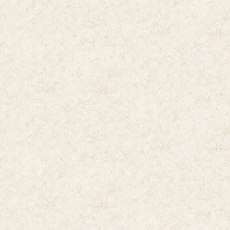 Noordwand Pretty Prints PF38127