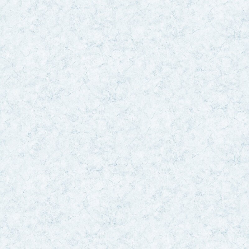 Noordwand Pretty Prints PF38128