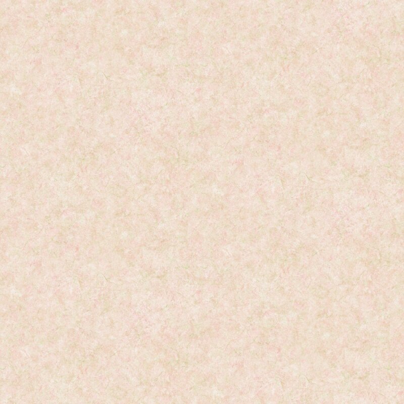 Noordwand Pretty Prints PF38129
