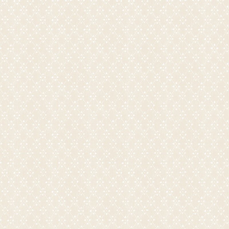 Noordwand Pretty Prints PF38130