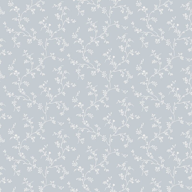Noordwand Pretty Prints PF38132