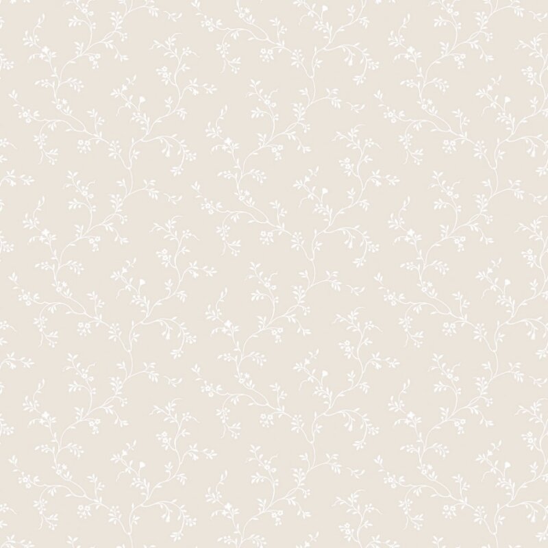 Noordwand Pretty Prints PF38133