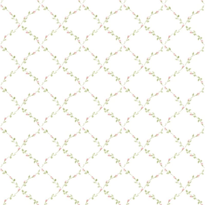 Noordwand Pretty Prints PF38134