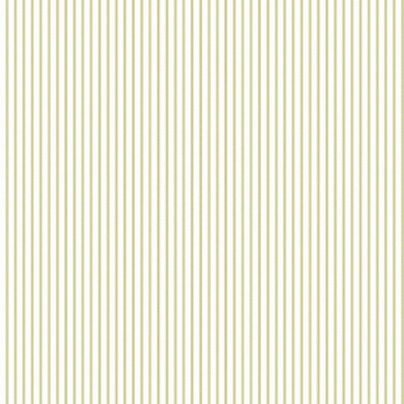 Noordwand Pretty Prints PF38142