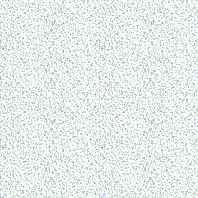 Noordwand Pretty Prints PF38156