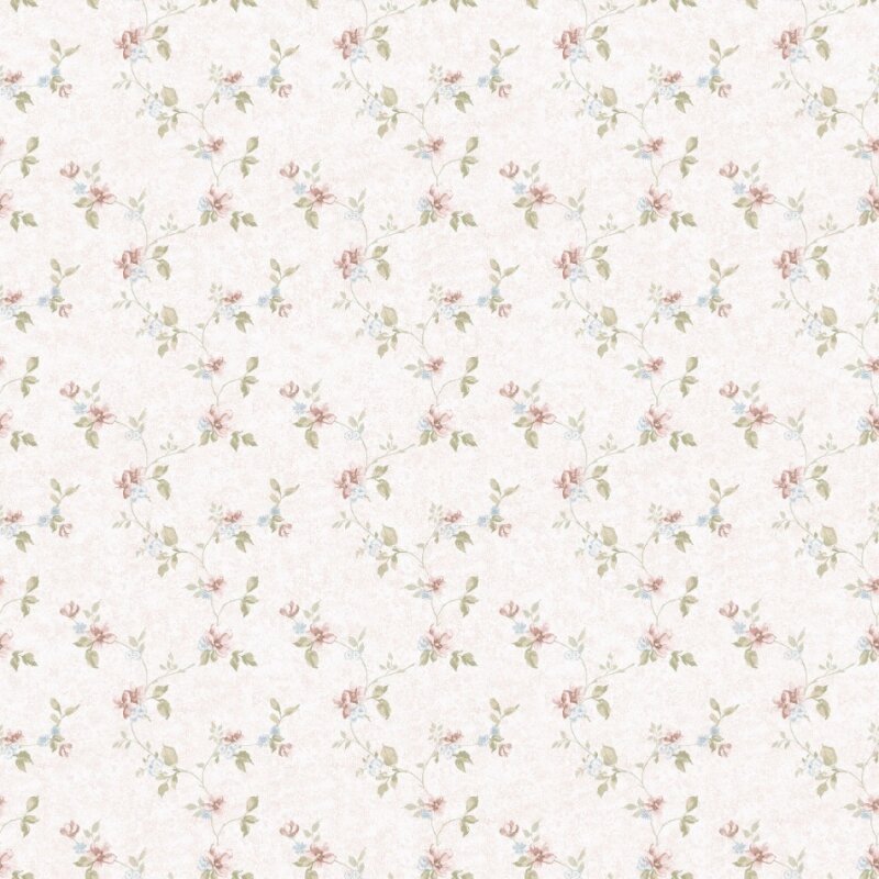 Noordwand Pretty Prints PF38176