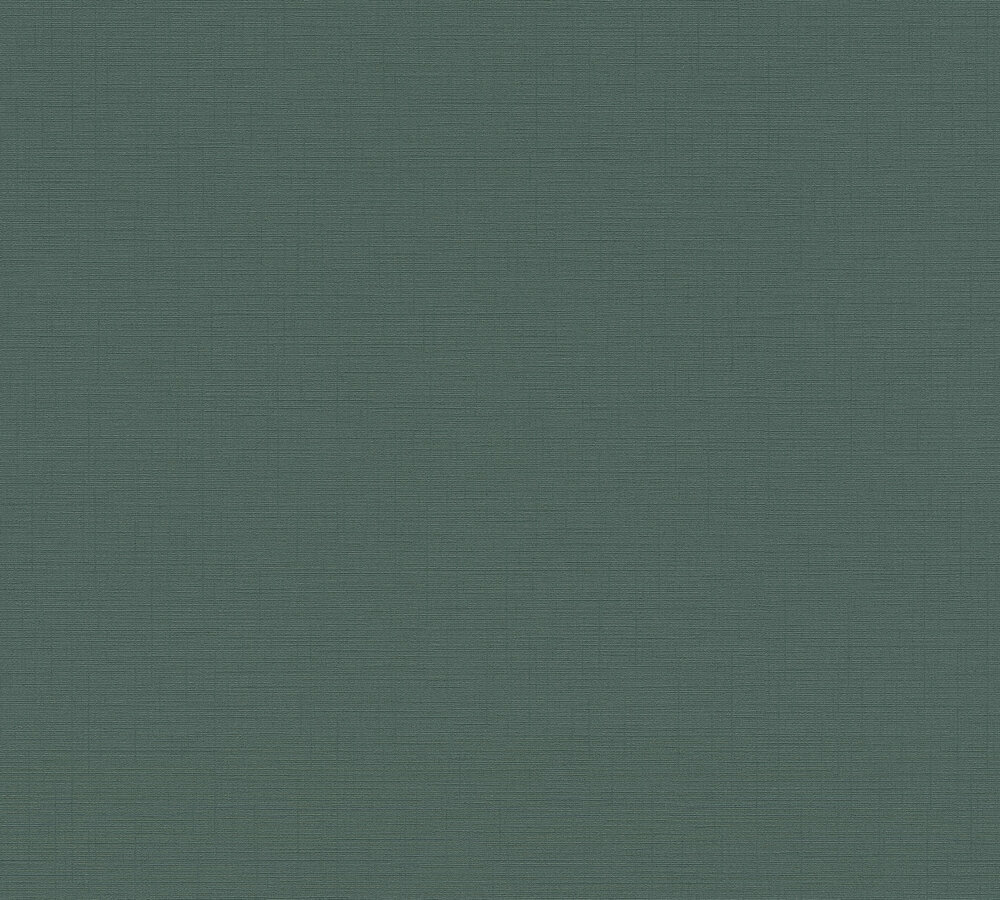 AS Creation Anna D&#039;Andrea - 39098-4 / 390984 Groen