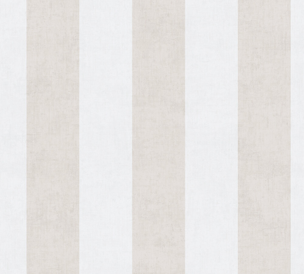 AS Creation Lilly &amp; Luis - 77078-1 / 770781 Beige