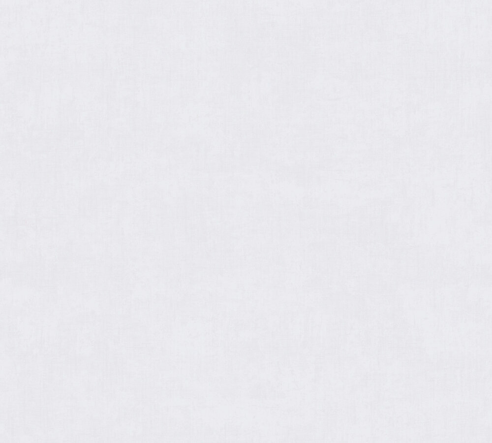 AS Creation Lilly &amp; Luis - 77178-1 / 771781 Cr&egrave;me