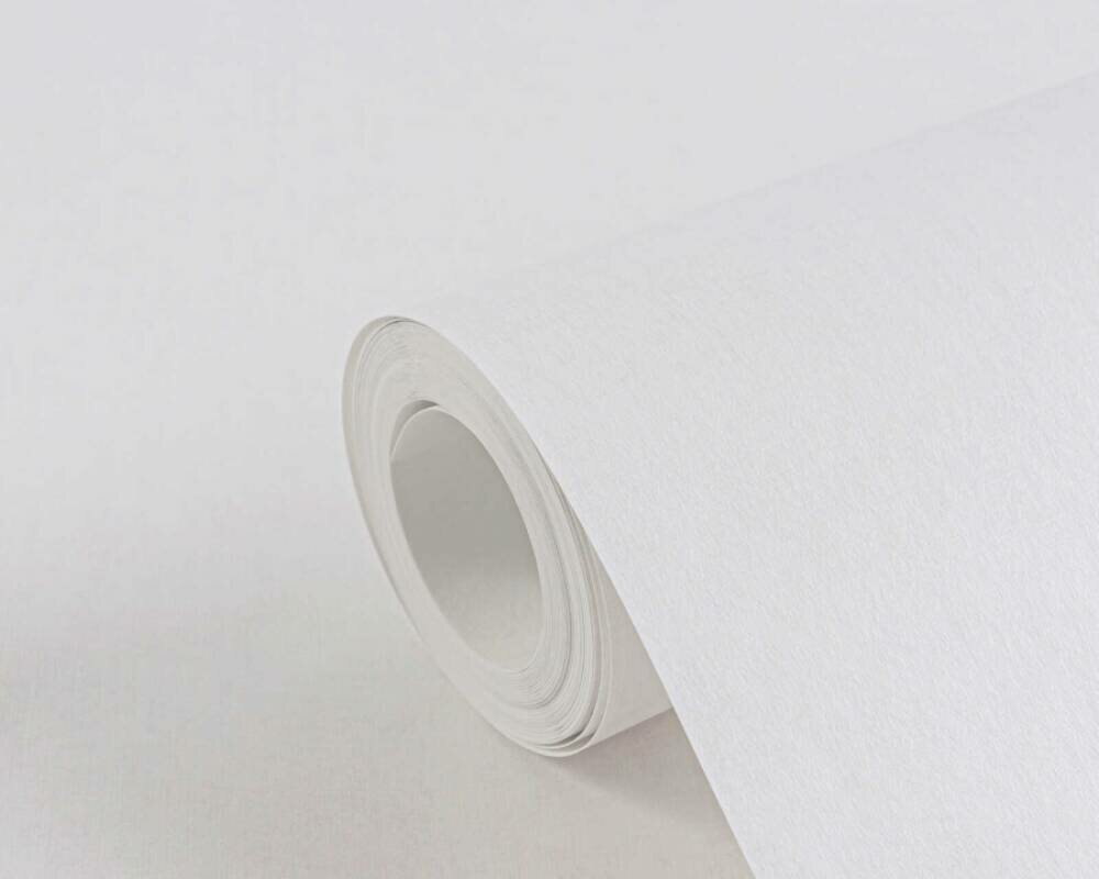 AS Creation Lilly &amp; Luis - 77178-1 / 771781 Cr&egrave;me