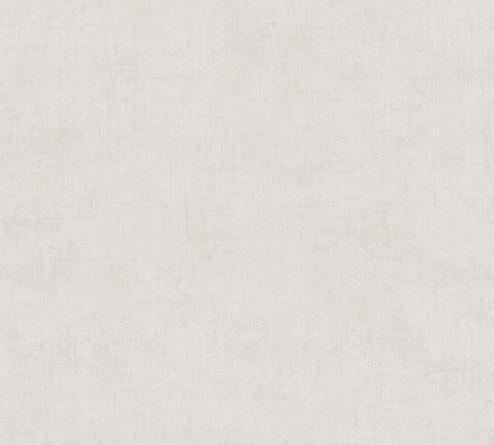 AS Creation Lilly &amp; Luis - 77178-2 / 771782 Beige