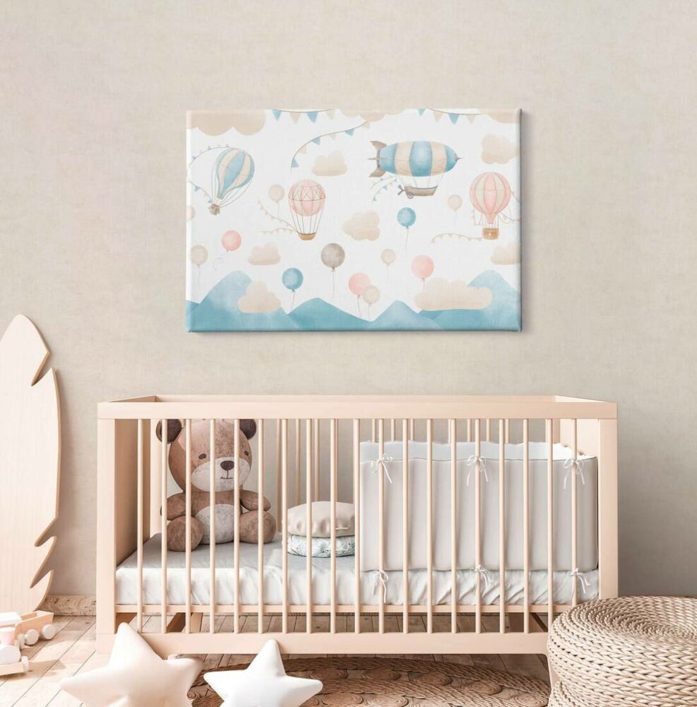 AS Creation Lilly &amp; Luis - 77178-2 / 771782 Beige