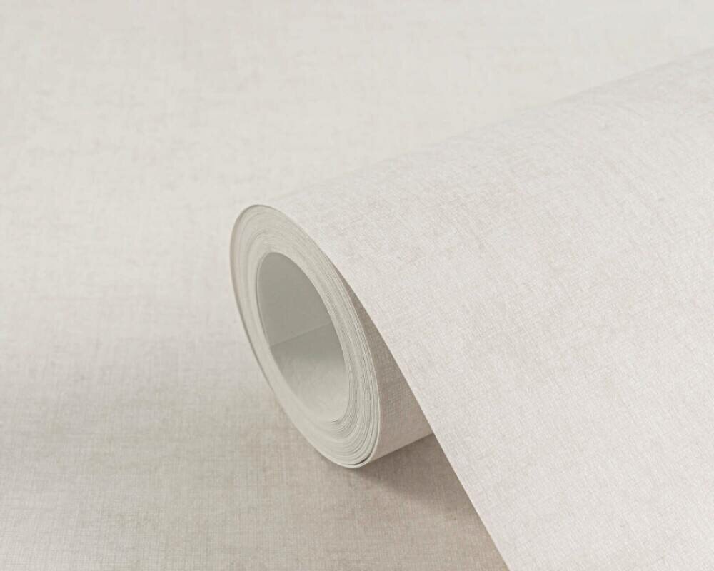 AS Creation Lilly &amp; Luis - 77178-2 / 771782 Beige