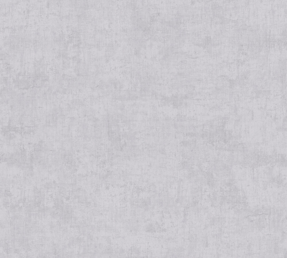 AS Creation Lilly &amp; Luis - 77178-3 / 771783 Bruin