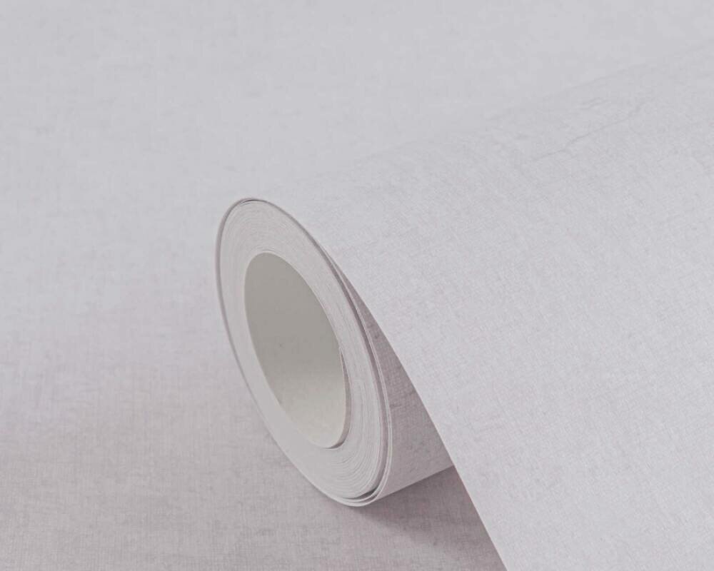 AS Creation Lilly &amp; Luis - 77178-3 / 771783 Bruin