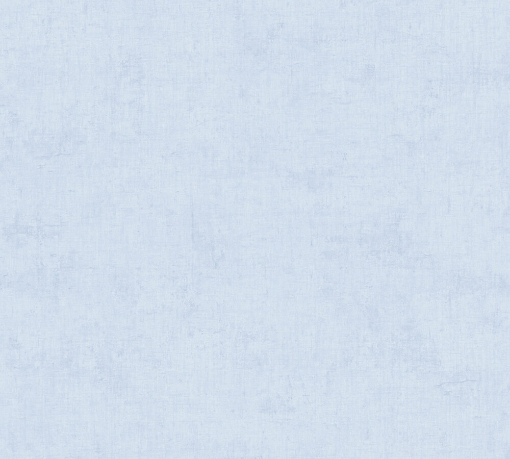 AS Creation Lilly &amp; Luis - 77178-5 / 771785 Blauw