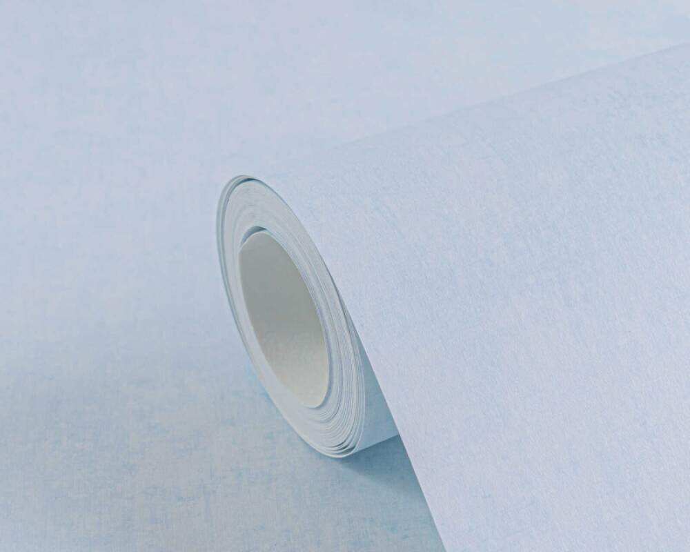 AS Creation Lilly &amp; Luis - 77178-5 / 771785 Blauw