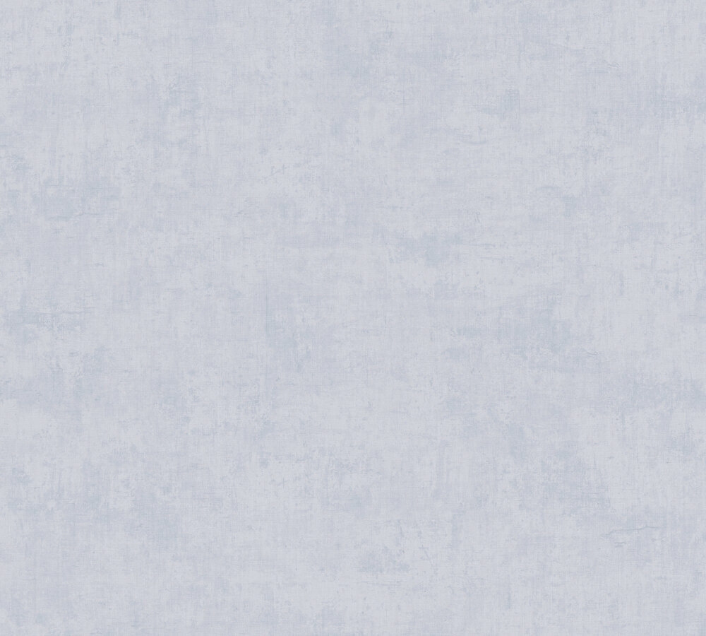 AS Creation Lilly &amp; Luis - 77178-6 / 771786 Grijs