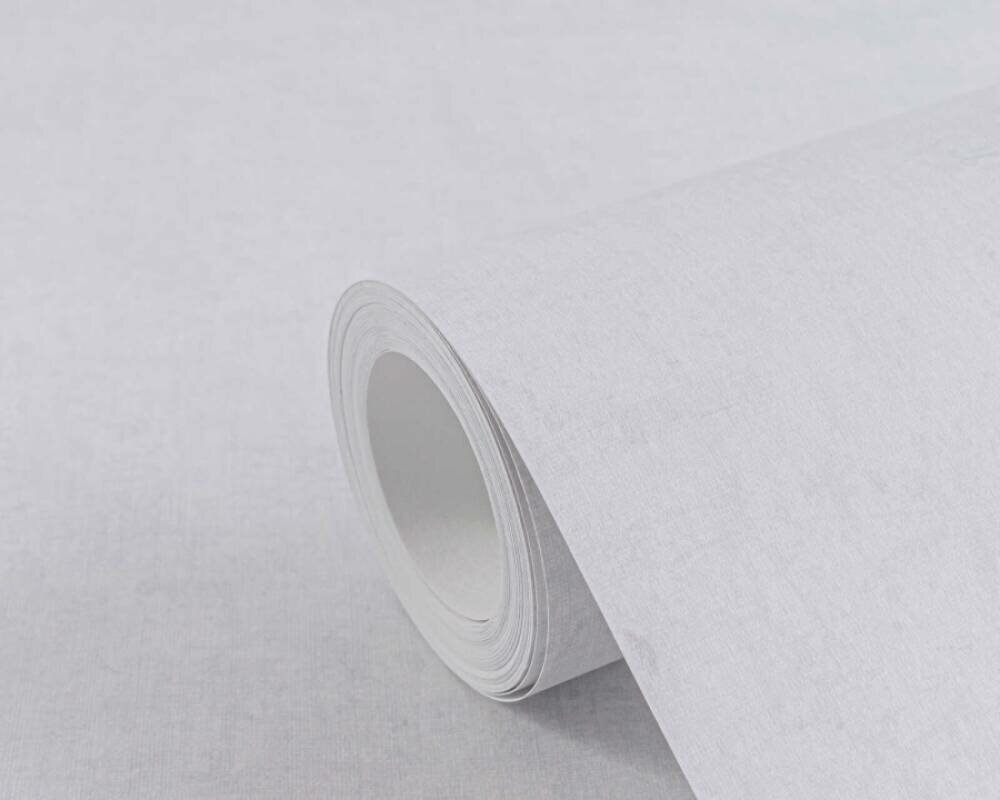 AS Creation Lilly &amp; Luis - 77178-6 / 771786 Grijs