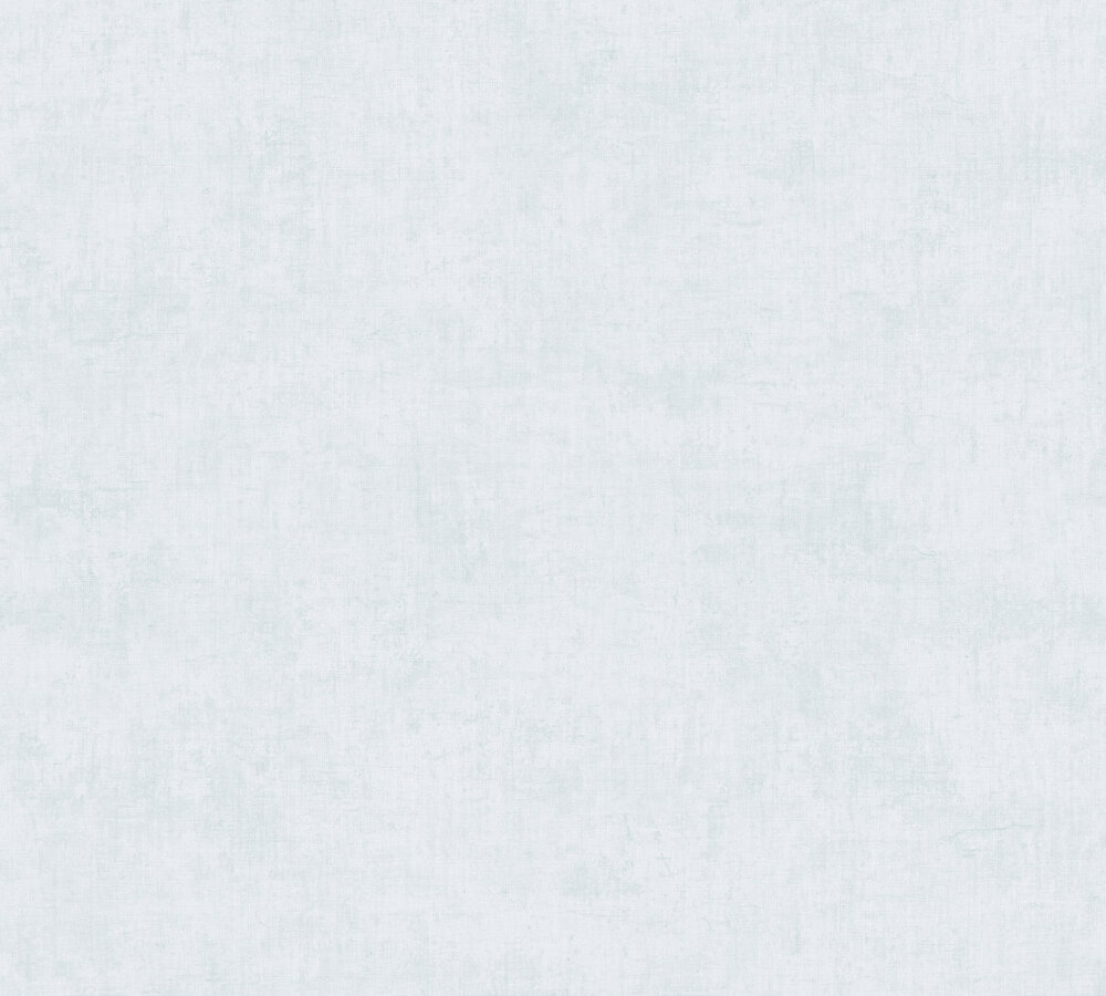 AS Creation Lilly &amp; Luis - 77178-7 / 771787 Groen