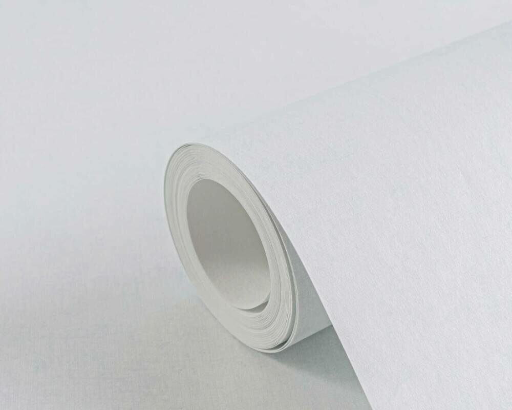 AS Creation Lilly &amp; Luis - 77178-7 / 771787 Groen