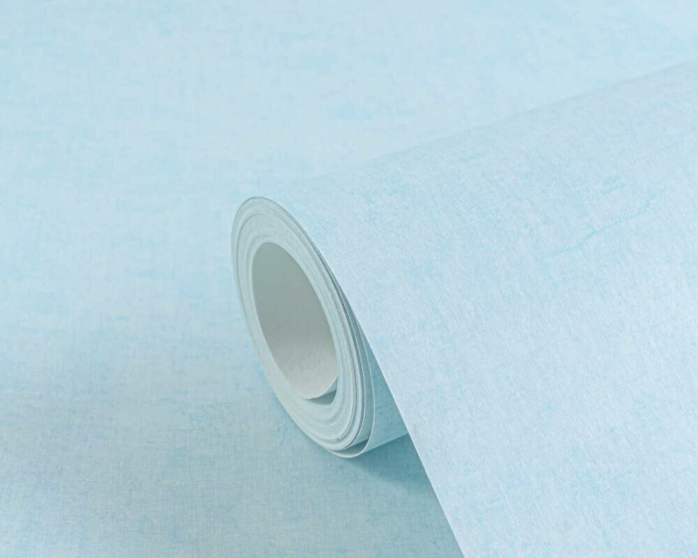 AS Creation Lilly &amp; Luis - 77178-9 / 771789 Blauw