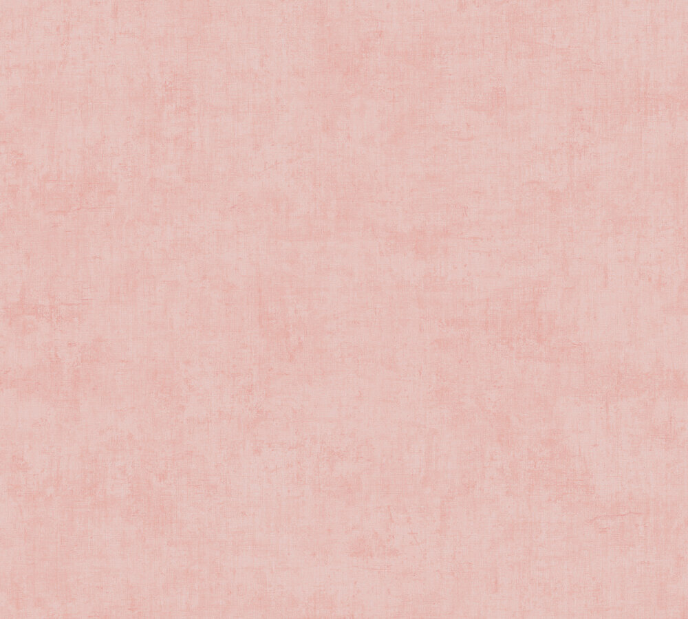AS Creation Lilly &amp; Luis - 77179-2 / 771792 Roze