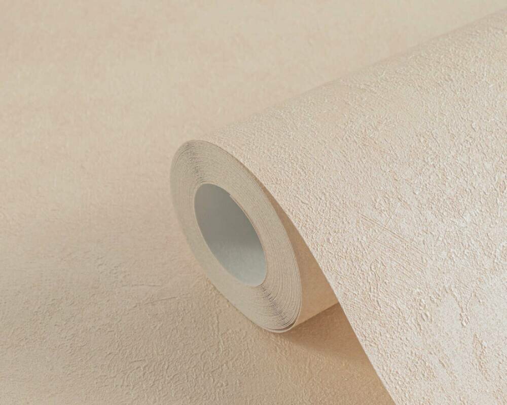 AS Creation Metropolitan Stories Hot spots - 36924-9 / 369249 Beige