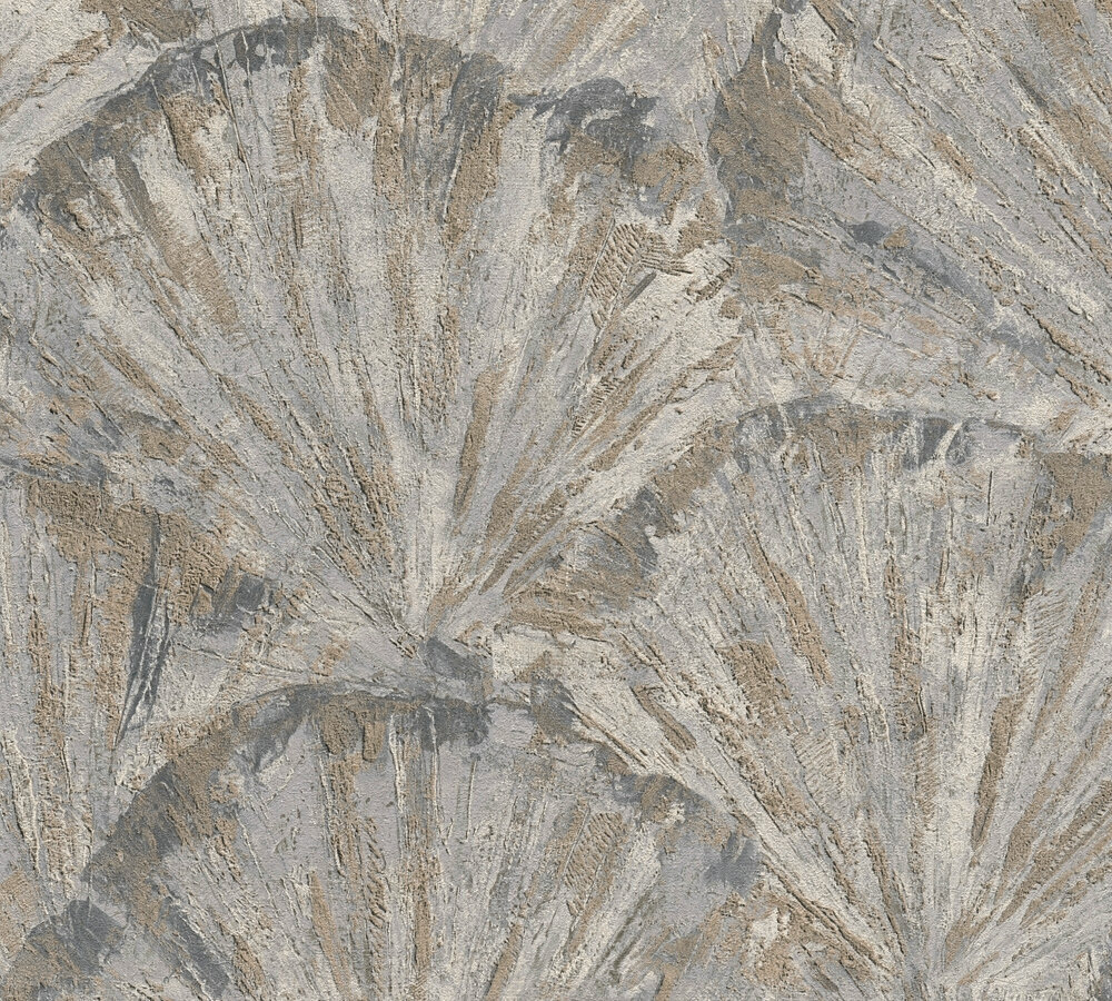 AS Creation Metropolitan Stories Hot spots - 78198-1 / 781981 Beige