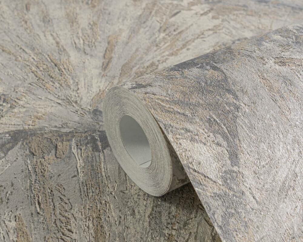 AS Creation Metropolitan Stories Hot spots - 78198-1 / 781981 Beige