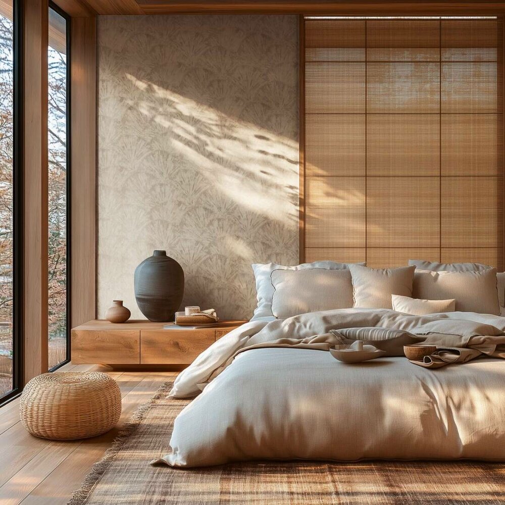 AS Creation Metropolitan Stories Hot spots - 78198-2 / 781982 Cr&egrave;me