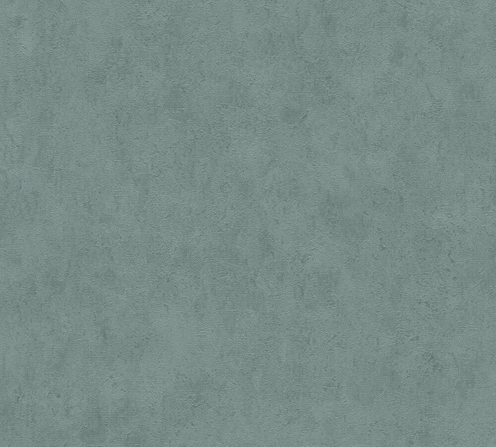 AS Creation Metropolitan Stories Hot spots - 78227-3 / 782273 Blauw