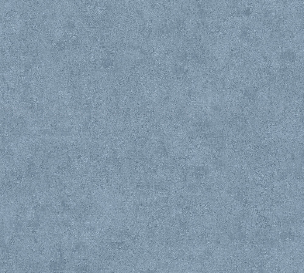 AS Creation Metropolitan Stories Hot spots - 78227-4 / 782274 Blauw