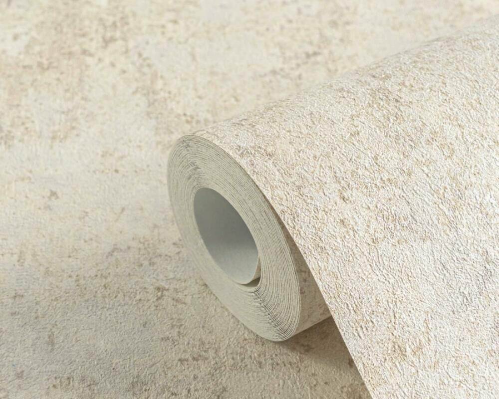 AS Creation Metropolitan Stories Hot spots - 78629-1 / 786291 Beige