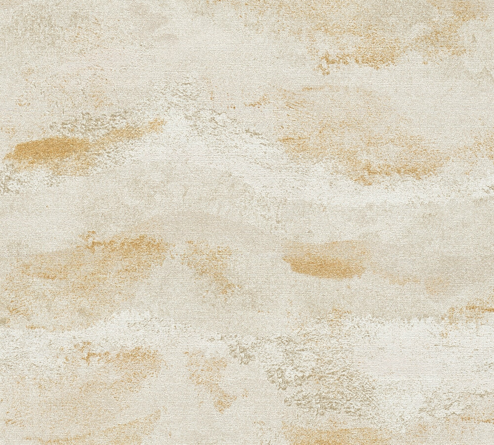 AS Creation Metropolitan Stories Hot spots - 78656-3 / 786563 Cr&egrave;me