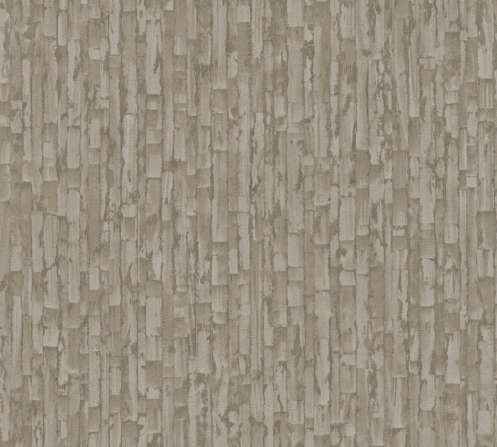 AS Creation Metropolitan Stories Hot spots - 78666-3 / 786663 Beige