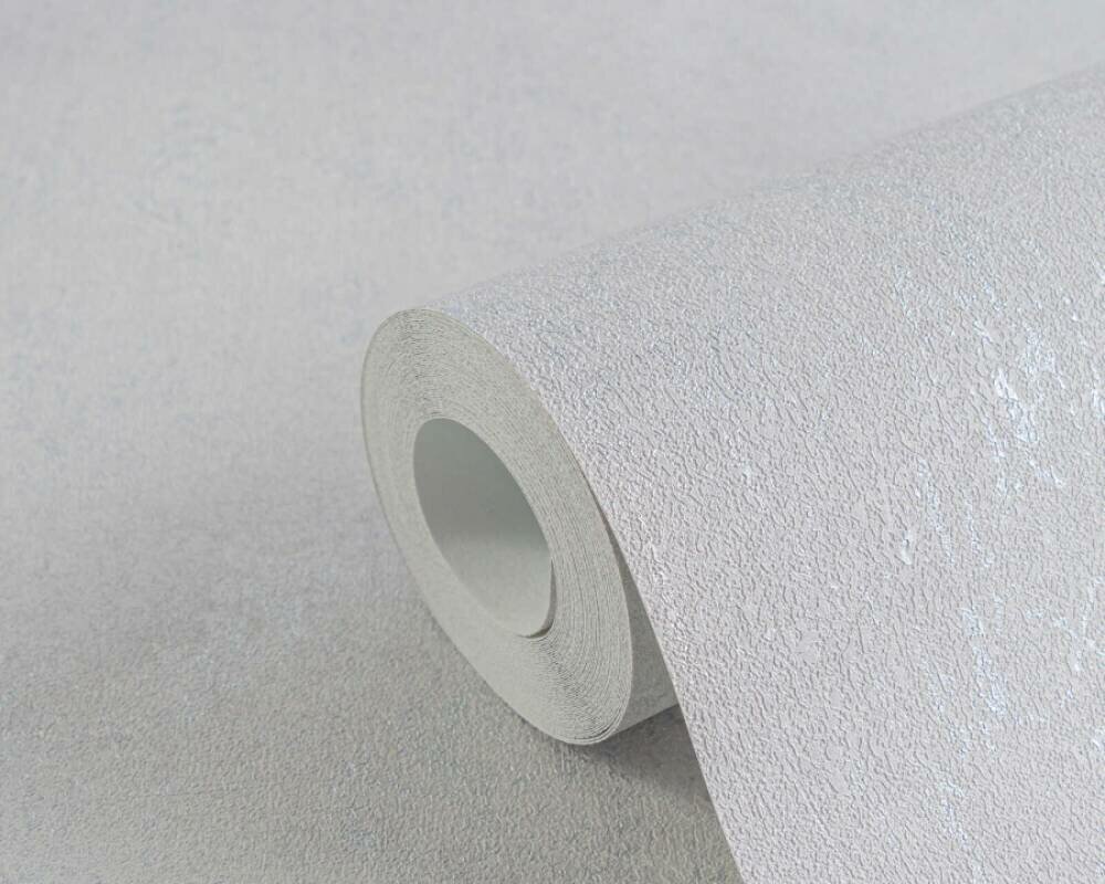 AS Creation Metropolitan Stories Hot spots - 78672-1 / 786721 Grijs