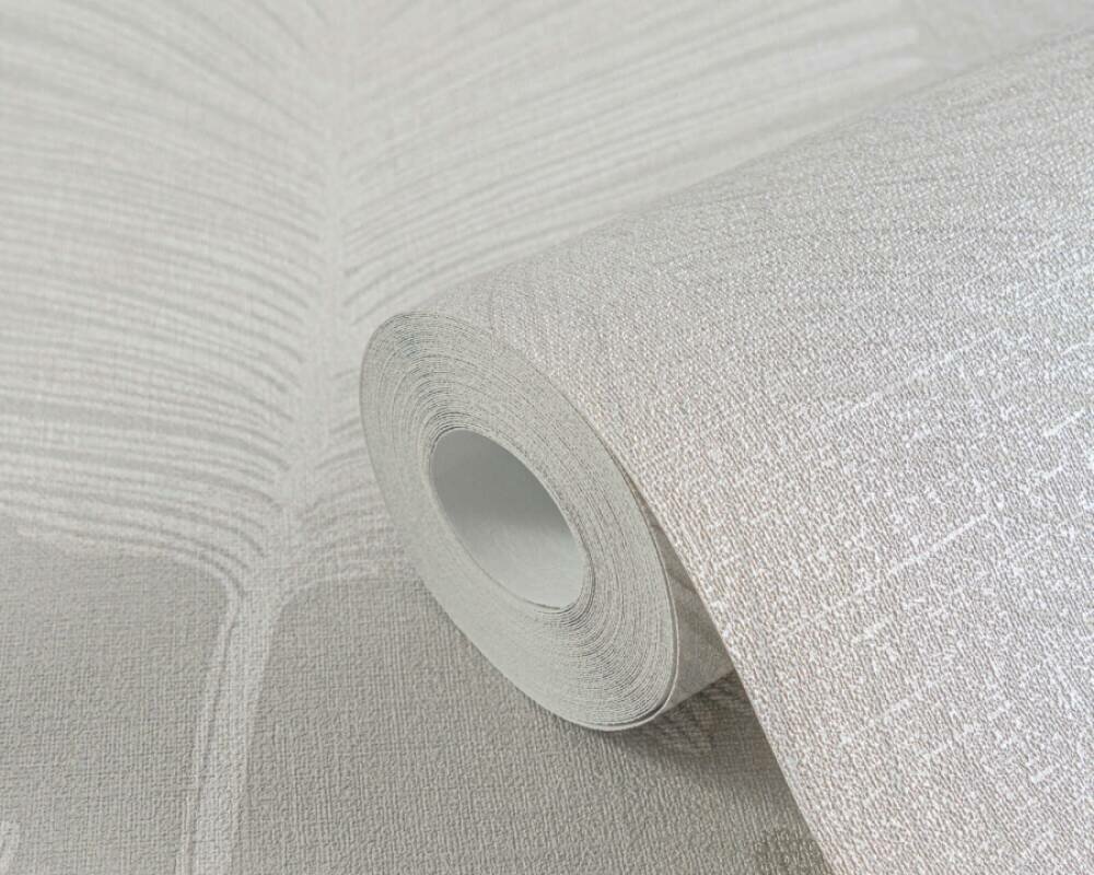 AS Creation Metropolitan Stories Hot spots - 78673-2 / 786732 Grijs