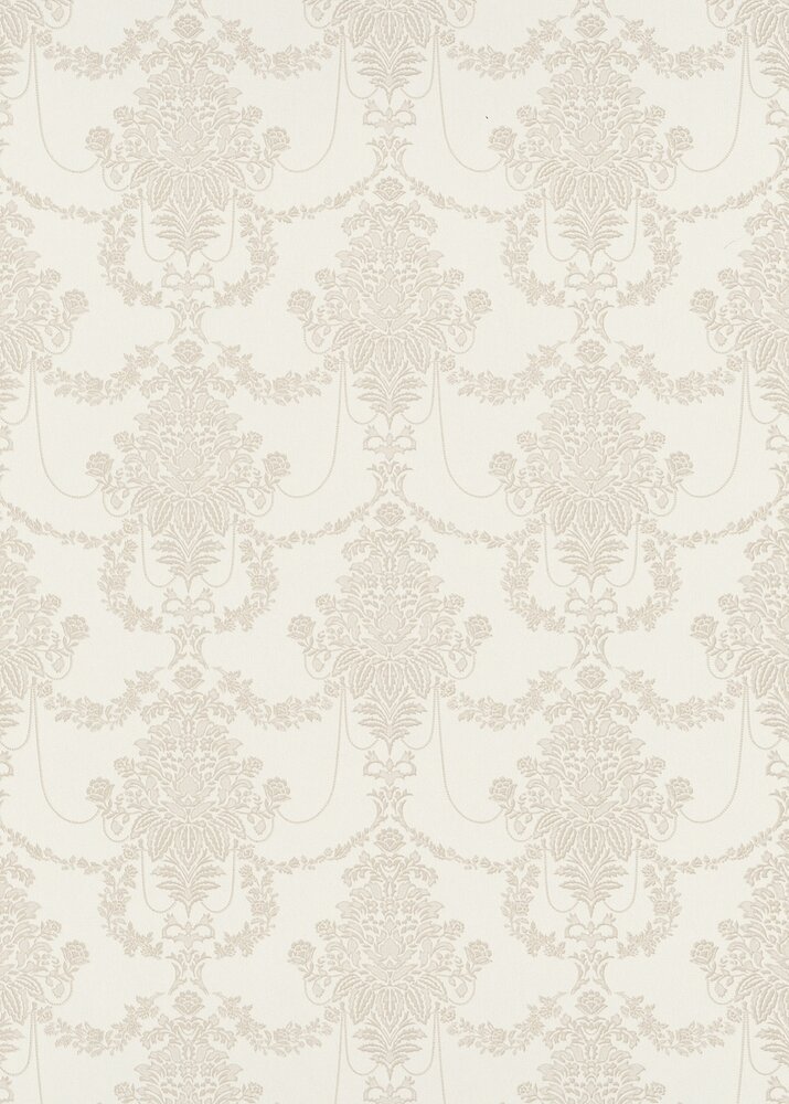 Dutch Wall Decor Erismann Versailles 10287-02 / 5021028702